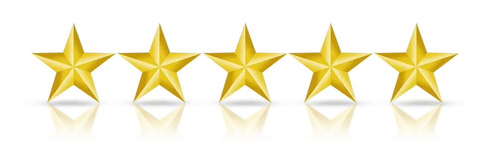 CoffeeBurn star